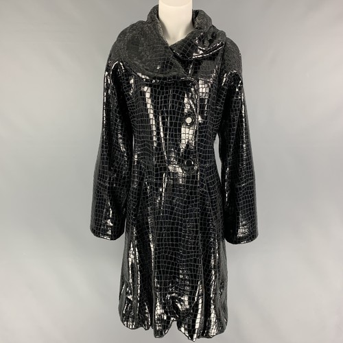 Giorgio armani taglia - giorgio,