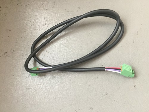Bang olufsen cavo - &,