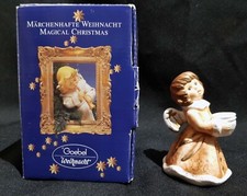 Statuina goebel angelo - statuina,