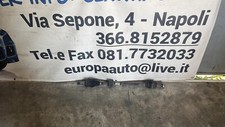 Semiasse destro fiat new panda