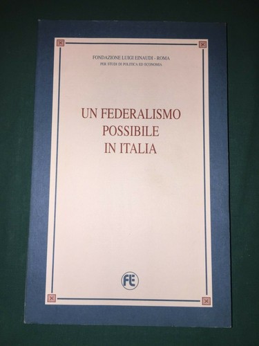 Fondazione luigi einaudi - luigi, roma