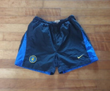 0304 inter milan shorts - 0304,