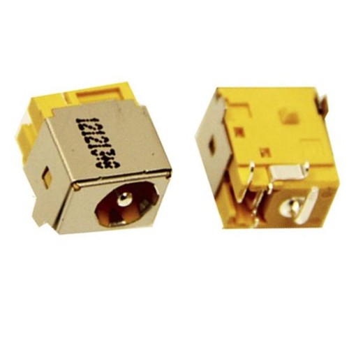 Power jack socket for - power,