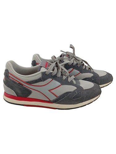 Diadora running 0 scarpe - 2.0,
