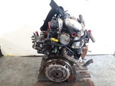 Rhs motore completo 1526431 - motore,