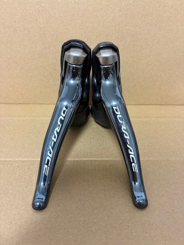 For dura ace - for, dura-ace