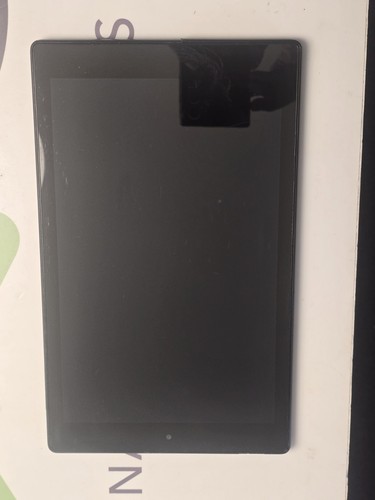 Amazon fire 9a - fire,