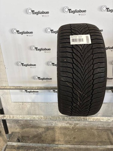 Gomma 245 40r18 97v - 245/40r18, dot2019