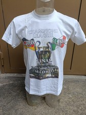 BAYERN MONACO-INTER  MADRID