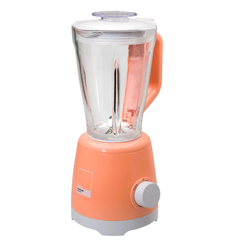 Bimar frullatore brocca in - bimar,