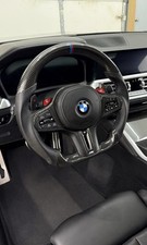 Volante BMW Custom