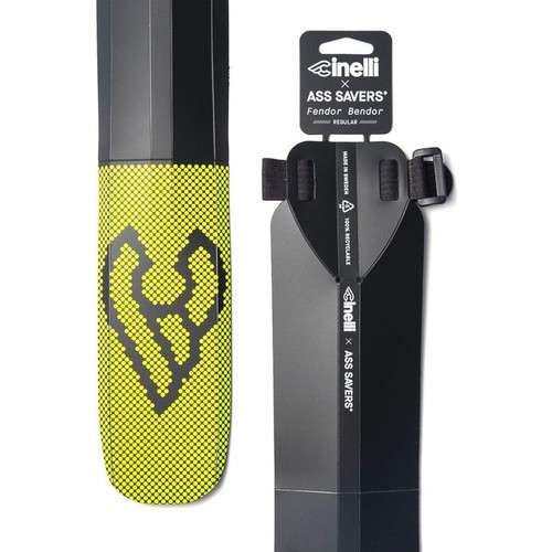 Cinelli fendor bendor multi - fendor,