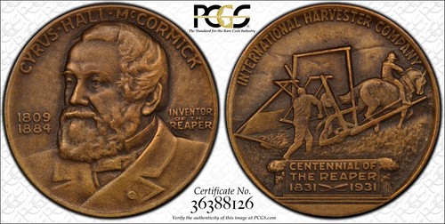 1932 così chiamato dollaro - così,