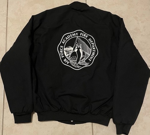 Giacca vintage anni - , 80