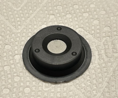 Supporto disco magnetico