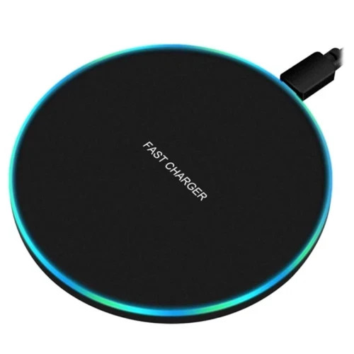 Caricatore wireless 30w - caricatore, qi