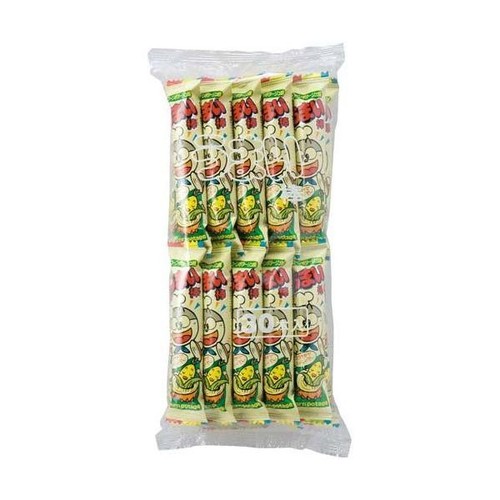 Yaokin umaibo corn potage - corn,