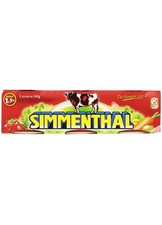 SIMMENTHAL CARNE 3 X 140 GR