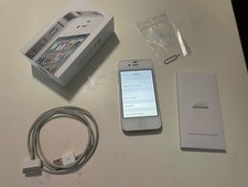 Apple iphone 32gb - apple,
