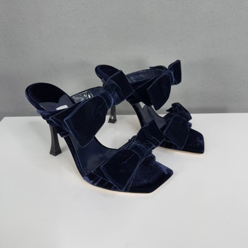 Sandali donna jimmy - donna, choo