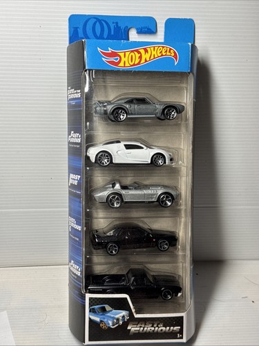 Hotwheels fast - hotwheels, 🇨🇵