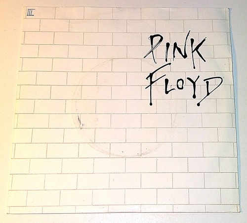 Pink floyd another - -,