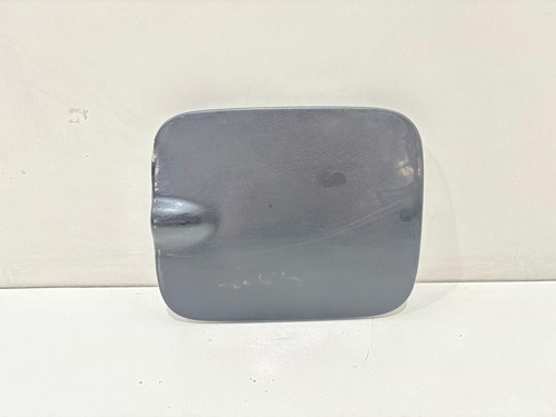 Sportellino carburante per - carburante,