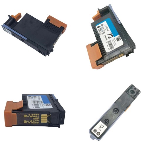 Testina stampa c9380a fits - stampa,