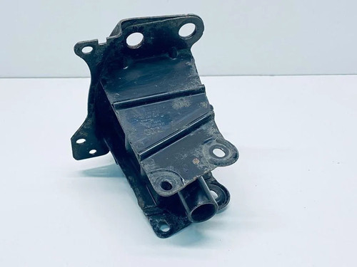 Paraurti anteriore audi s3 - paraurti, a3