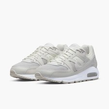 Nike Air Max Command scarpa casual da donna taglia 36,5 37,5 38 40,5 397690-018