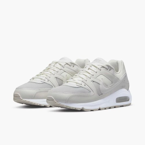 Nike air max command - nike,