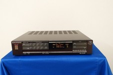 Sintonizzatore stereo Grundig