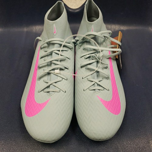 Nike zoom mercurial - zoom, superfly