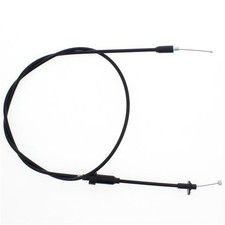 3847-compatible con POLARIS