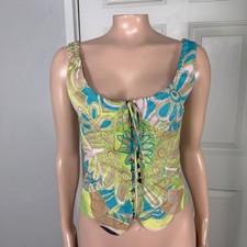 Vintage y2K Roberto Cavalli