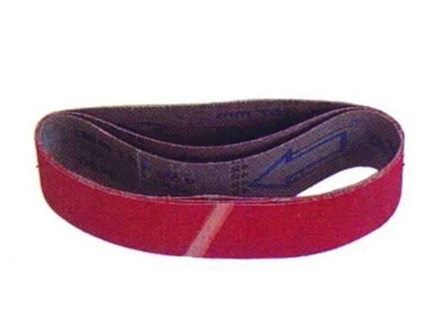 Nastri carta abrasiva per - carta,