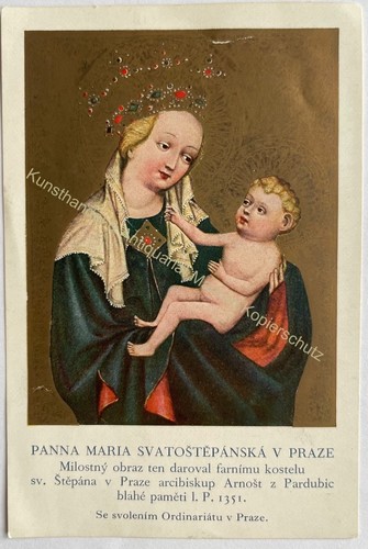 Orig quadro devozionale - orig.,