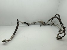 TUBO ARIA CONDIZIONATA PER ALFA ROMEO Mito Serie (955_) 50515420 199B1000 diese