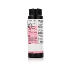 Redken Shades EQ Gloss 04RV