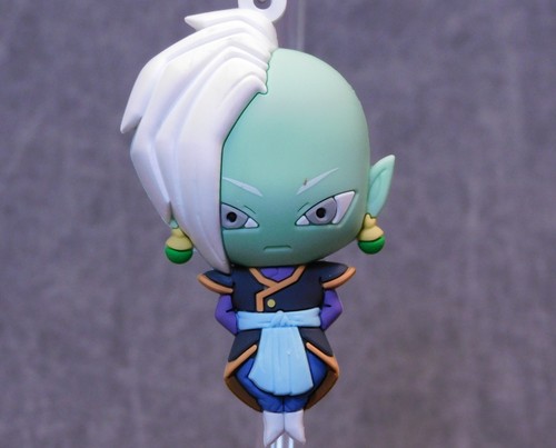 Dragon ball super nuovo - dragon,