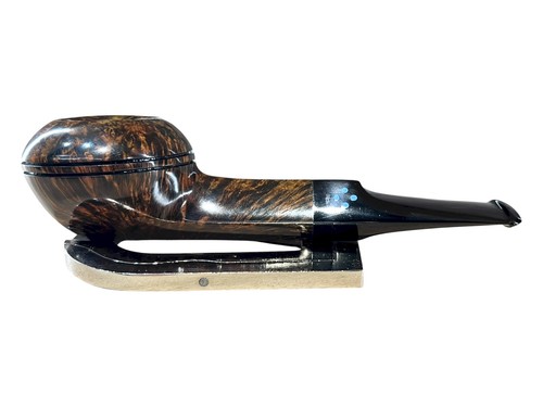 Pipa sasieni dot - 4,