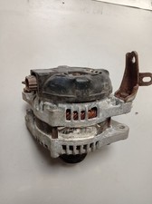 Alternatore Jaguar XF 2012
