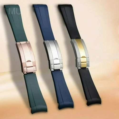 Per rolex accessori orologio - rolex,