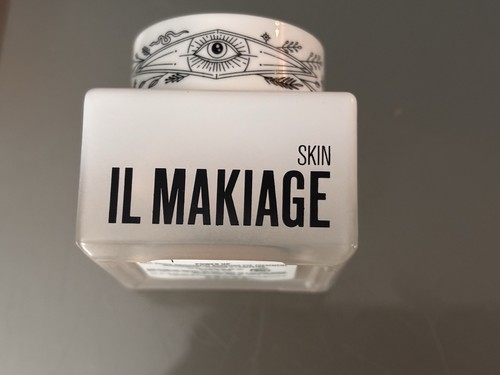 Makiage power crema - makiage, up