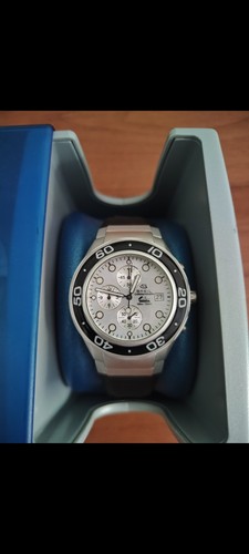 Orologio breil manta