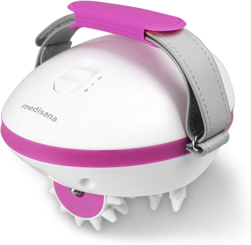 850 massaggiatore di - 850,