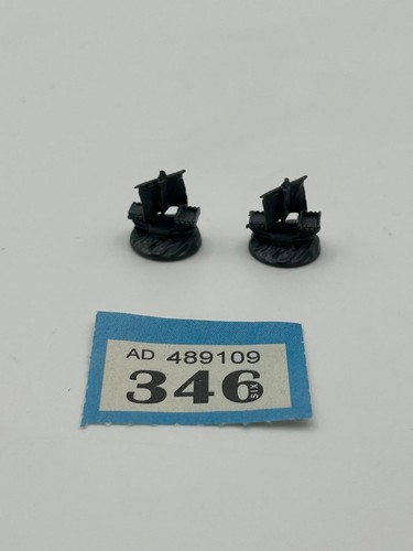 Dreadfleet grand alliance cogs - dreadfleet,