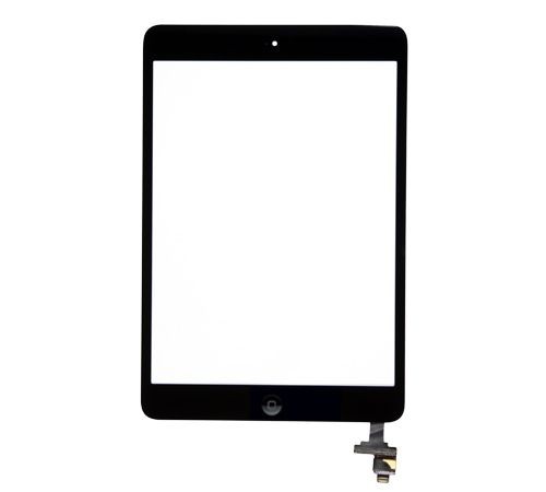 Touch panel completo per - touch,