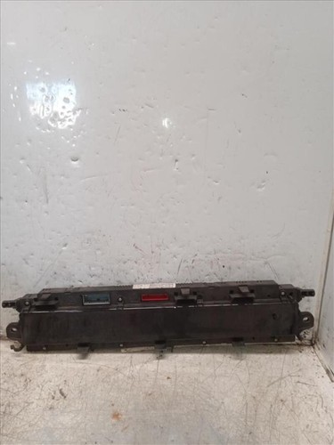 8200451505 quadro strumenti