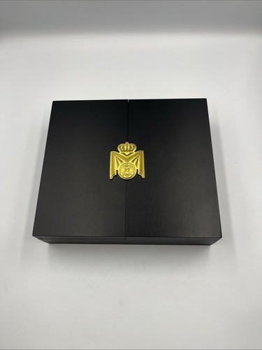 Elegant fabrica tabacos - elegant, de